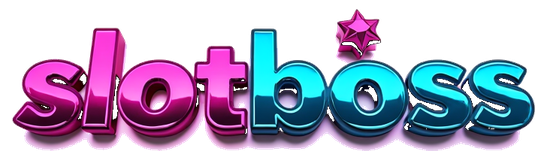 slotboss