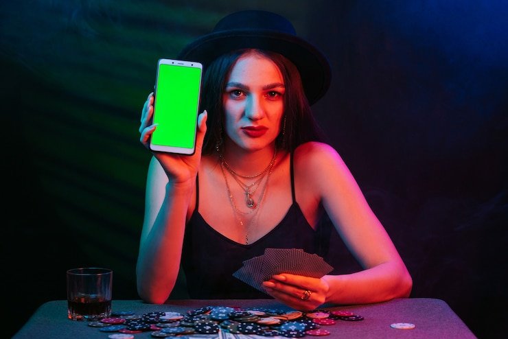 slotboss featured game showcase