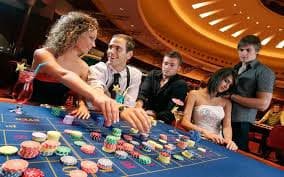 slotboss App 