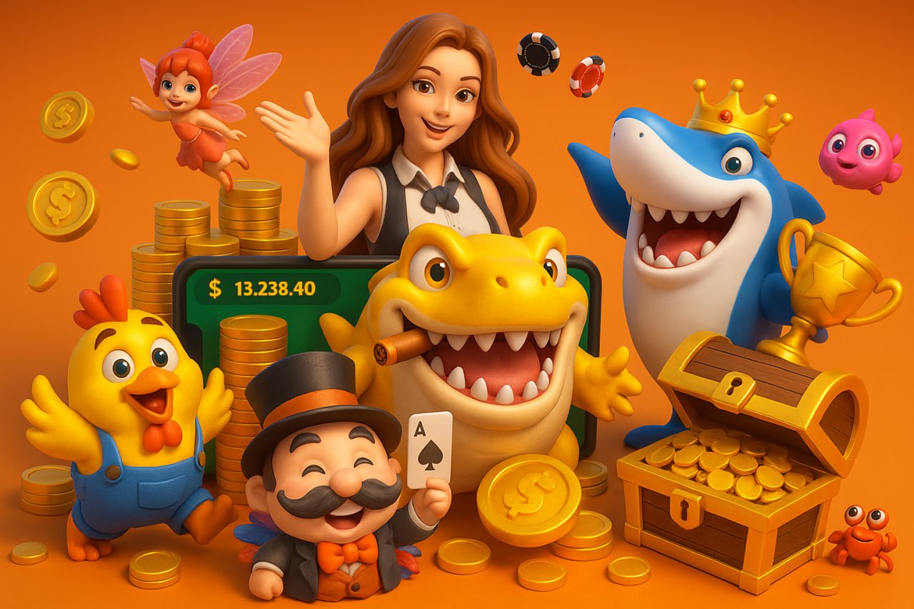 Antarmuka aplikasi mobile slotboss menampilkan pertandingan Liga 1 dan permainan slot