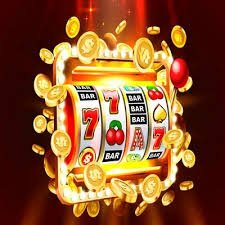 slotboss featured game showcase