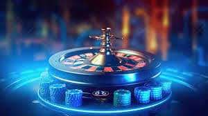 slotboss featured game showcase slotboss featured game showcase