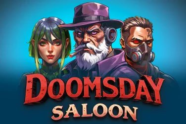 Tembak Ikan Game 