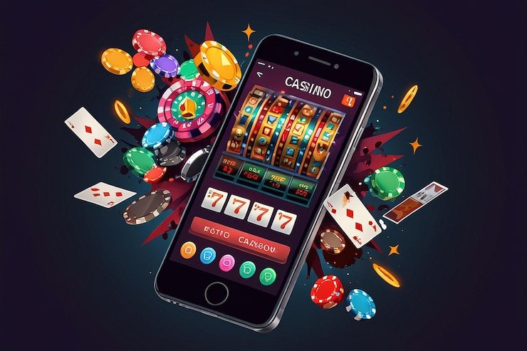 slotboss featured game showcase