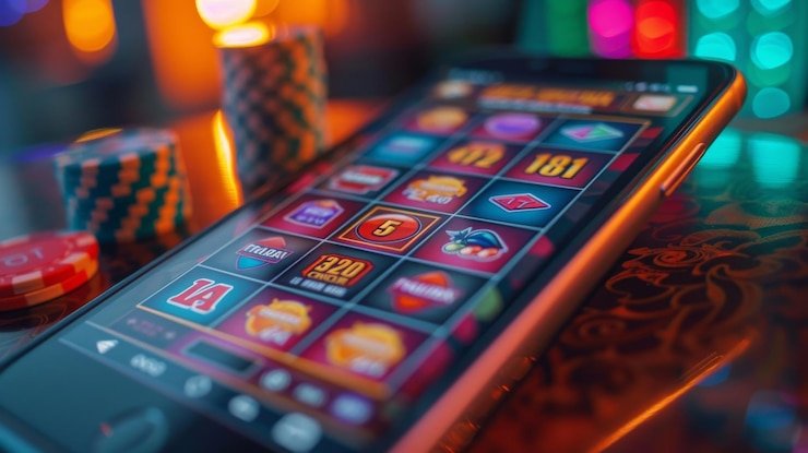 Halaman MPL Indonesia di slotboss menampilkan jadwal pertandingan, tim, dan pasar taruhan esports