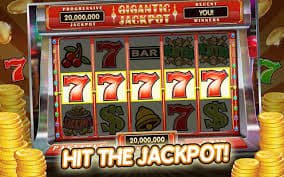 Grid opsi taruhan MPL Indonesia di slotboss menampilkan pemenang, handicap, total, dan pasar khusus