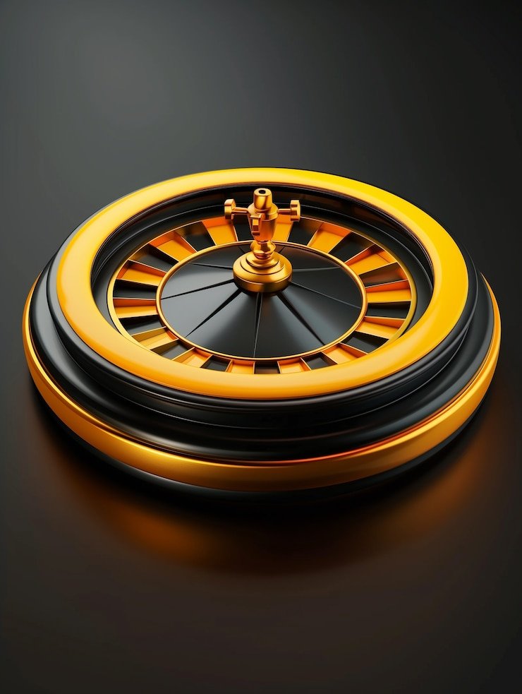 Antarmuka Singapore Pools di platform slotboss menampilkan pilihan angka dan jadwal draw