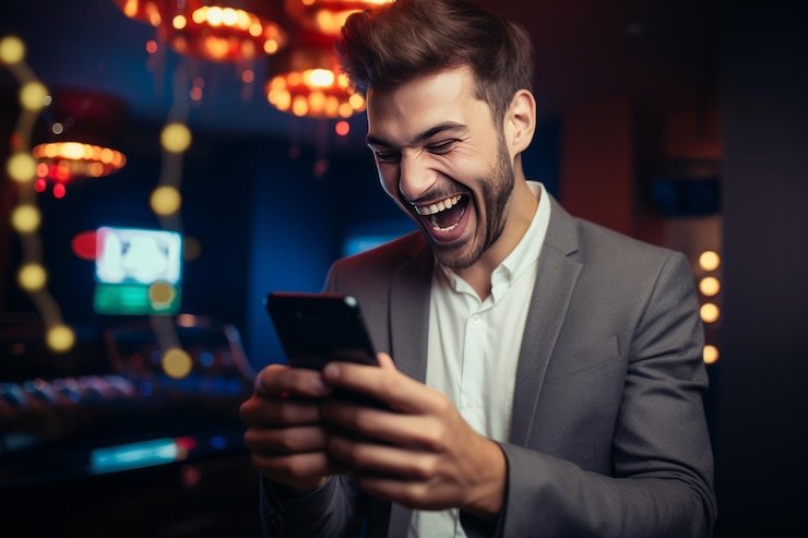 Halaman deposit slotboss menampilkan opsi pembayaran QRIS, DANA, OVO, GoPay, dan bank lokal