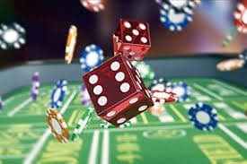 slotboss featured game showcase slotboss featured game showcase