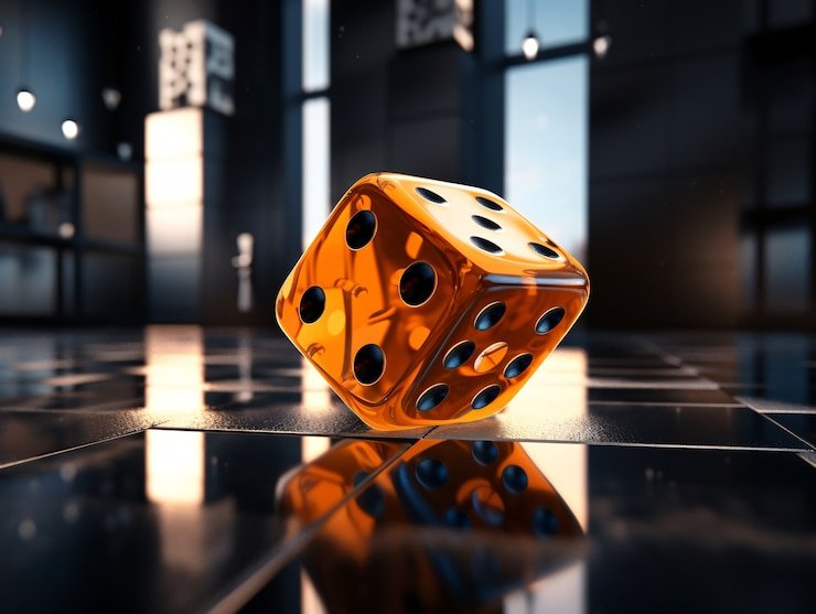Antarmuka permainan Tembak Ikan di platform slotboss dengan layar penuh target dan panel poin